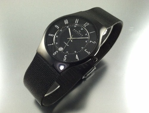 Skagen denmark outlet 233xltmb