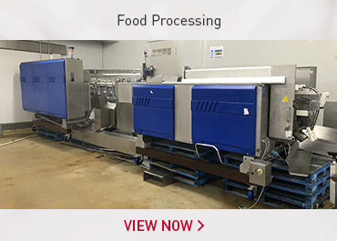 Food Processing