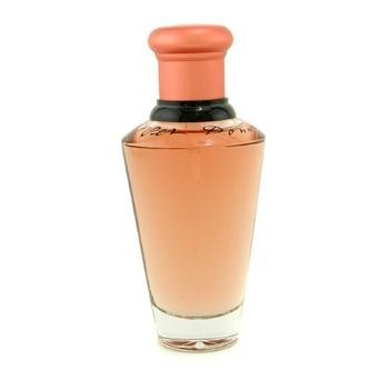 Tuscany Per Donna Eau De Parfum Spray - 