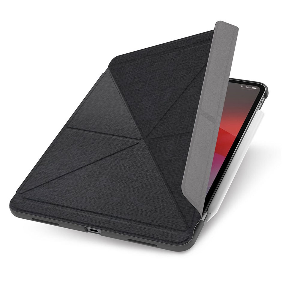 Moshi VersaCover f/ iPad Pro 11" case w/