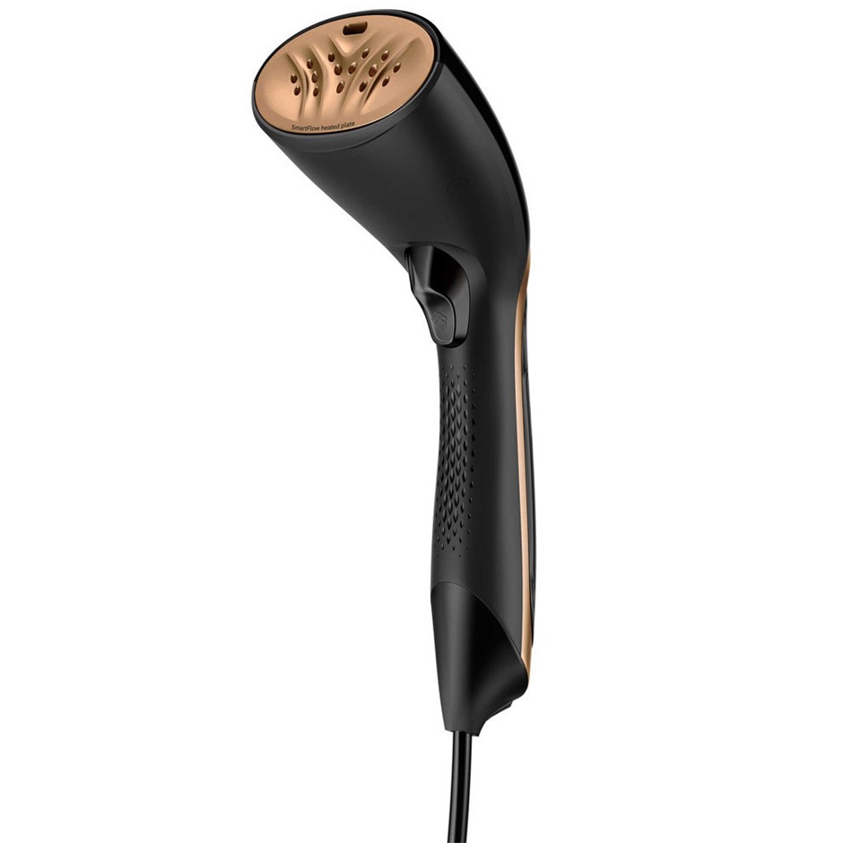 Philips Steam & Go Plus Handheld Garment