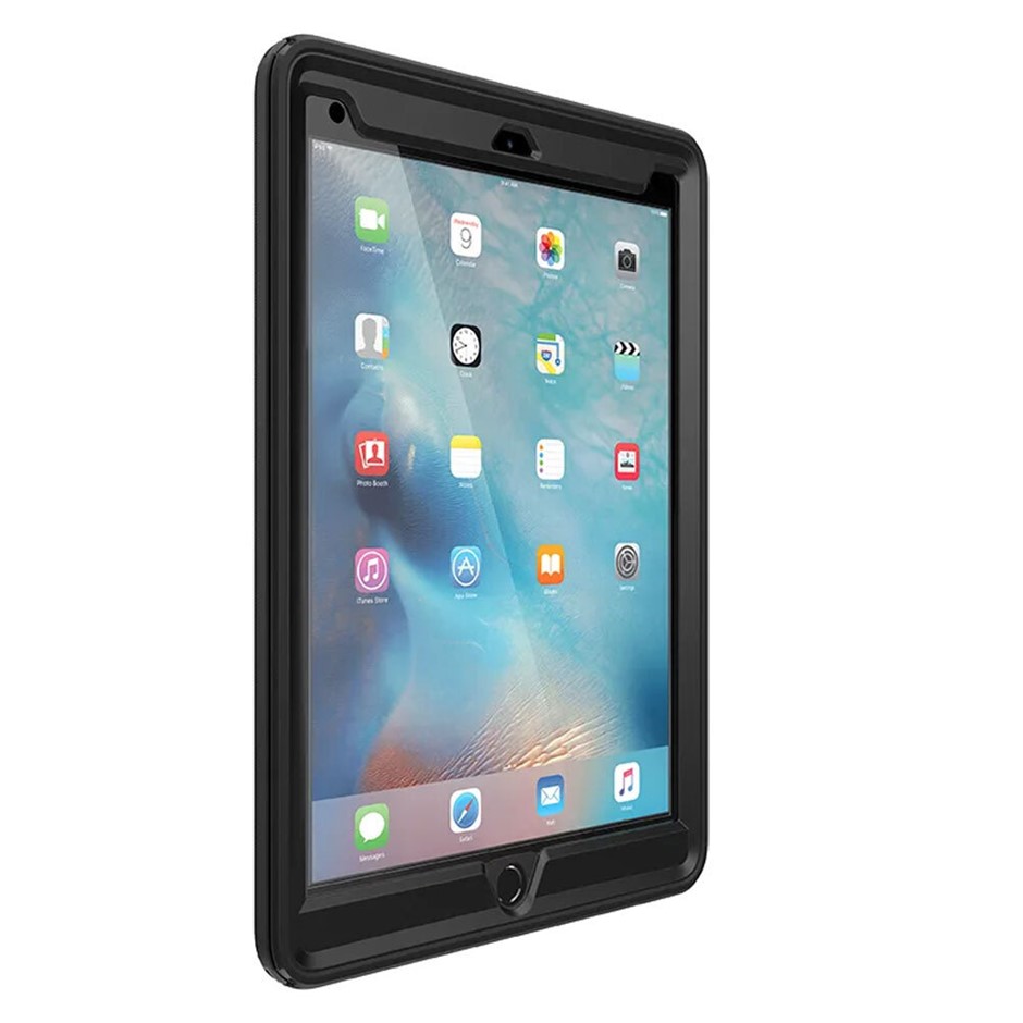 OtterBox Defender Case Apple iPad 9.7" 5