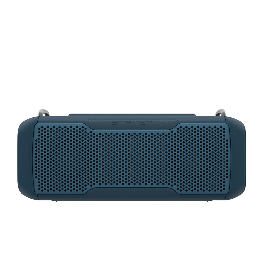 Braven BRV-X/2 Bluetooth Speaker 20w Wat