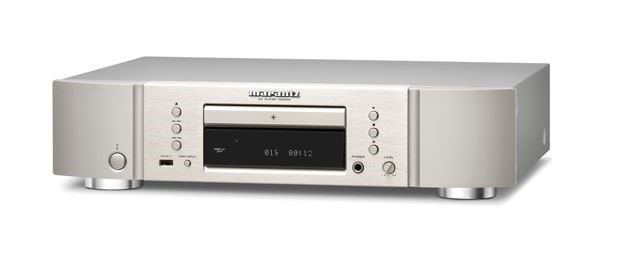 Marantz CD6005 CD Player