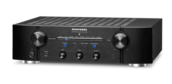 Marantz PM7005 2 x 60W Intergrated Ampli