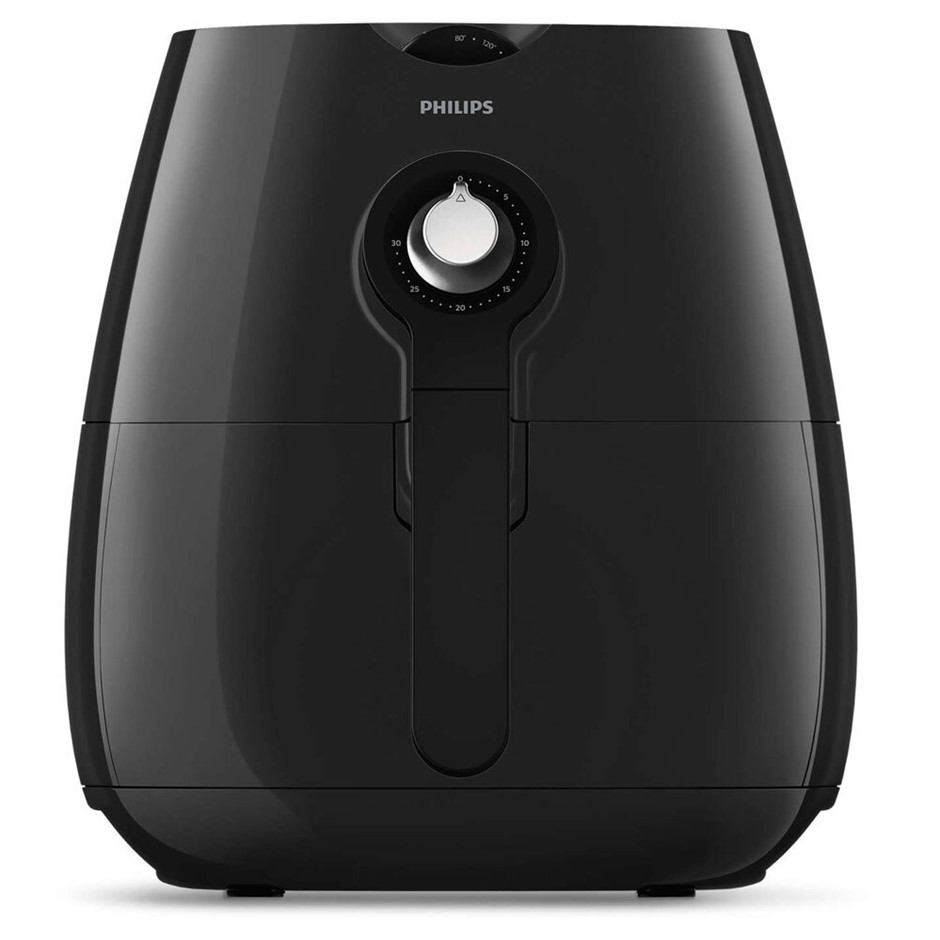 Philips HD9218/51 1425W Airfryer Rapid A