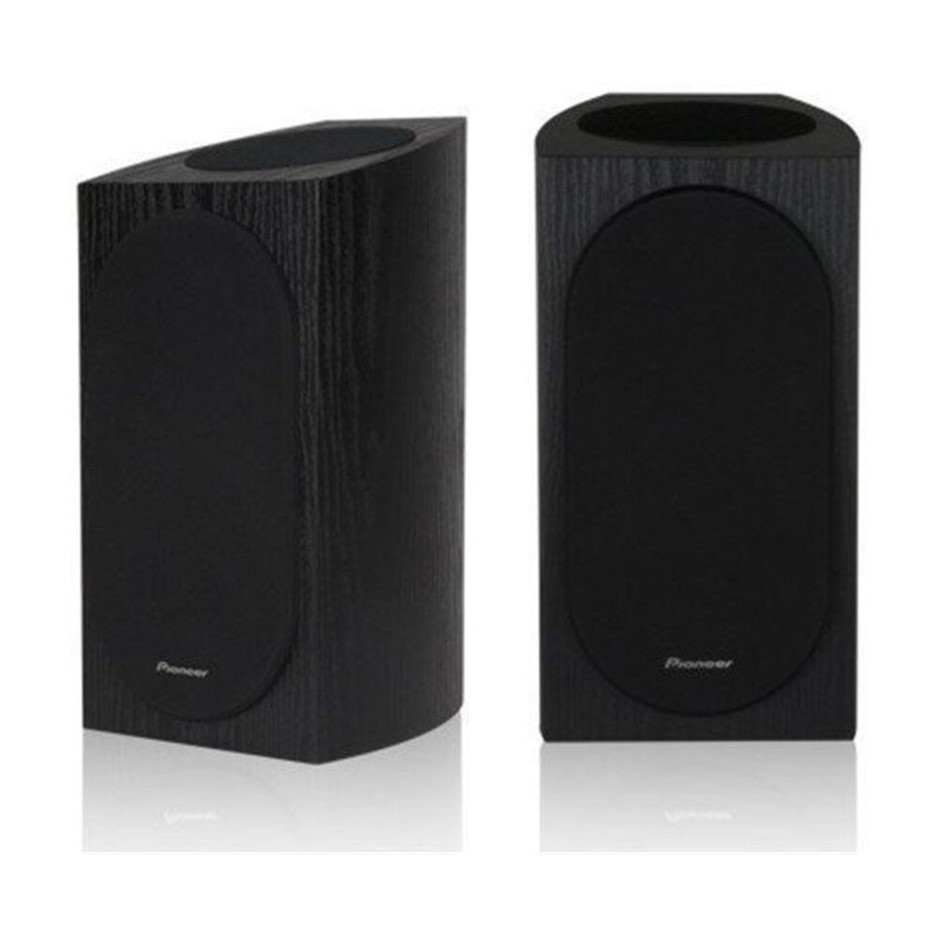 Pioneer Dolby Atmos Compact Speakers SP-