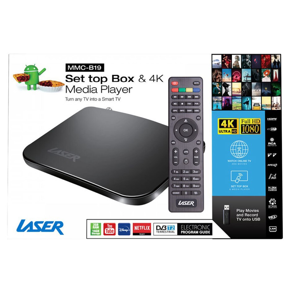 buy-laser-set-top-box-4k-media-player-grays-australia