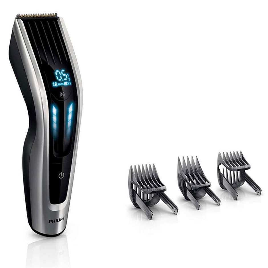 Philips HC9450 Cordless Hair Clipper