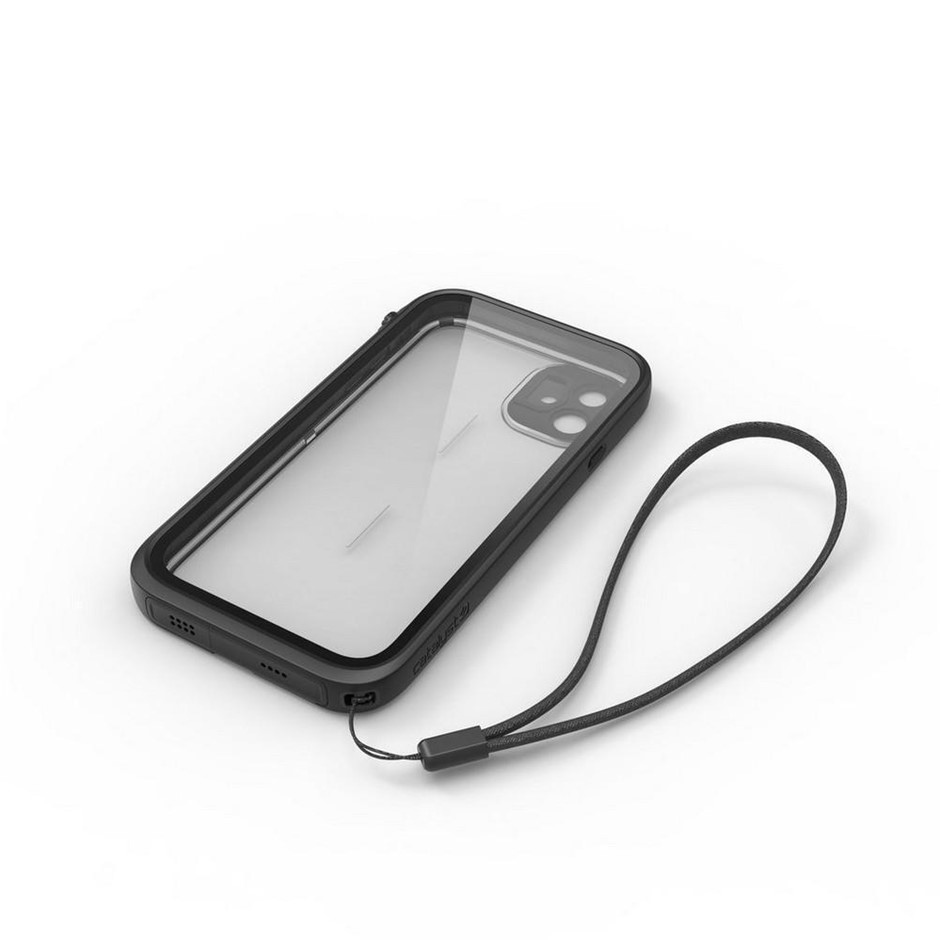 Catalyst Waterproof Case for iPhone 11