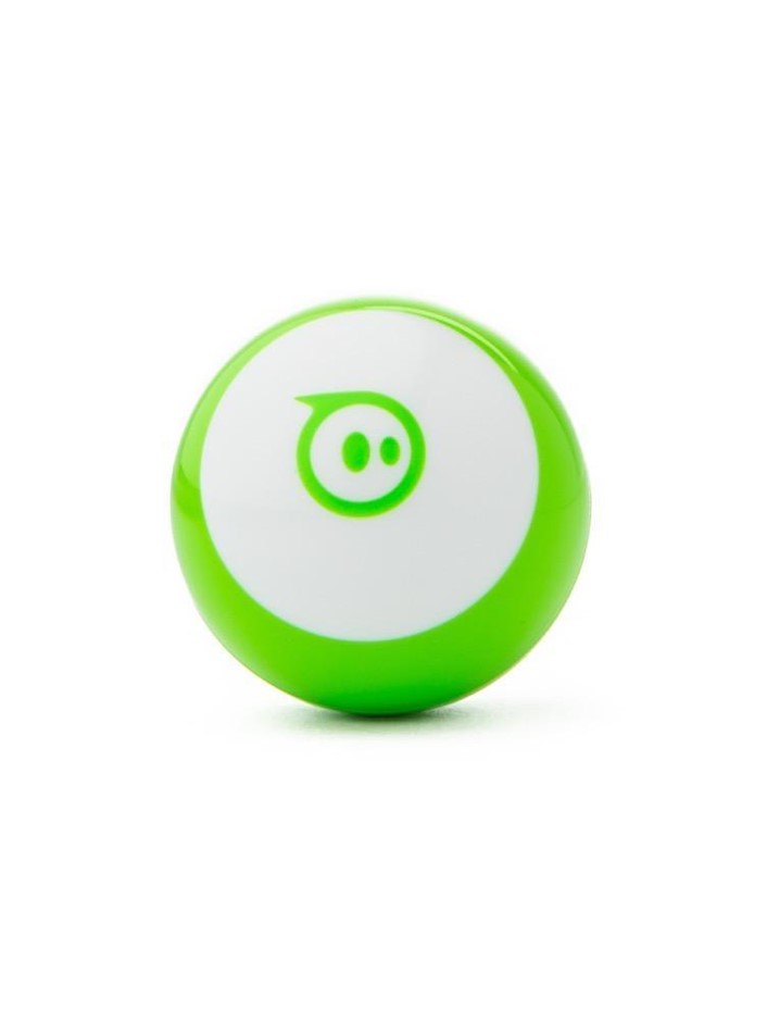 Sphero Mini (Green)