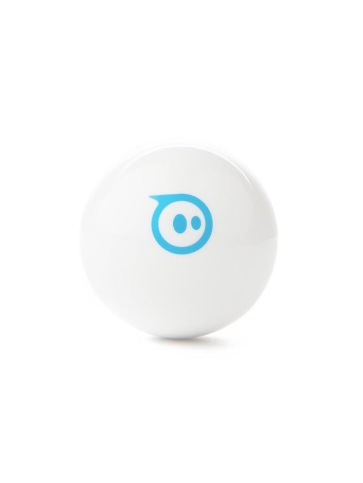 Sphero Mini (White)