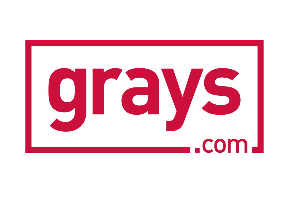 Surplus Equipment to Sell?