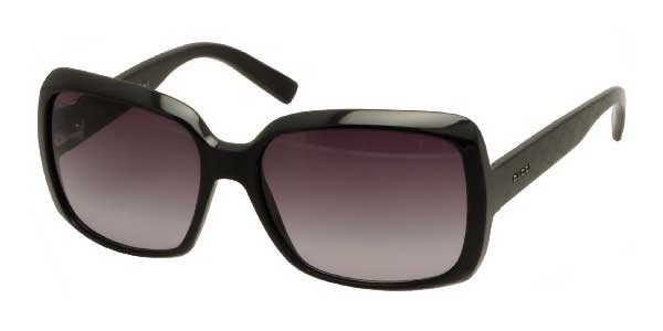 Gucci Unisex GG 3207/S Sunglasses