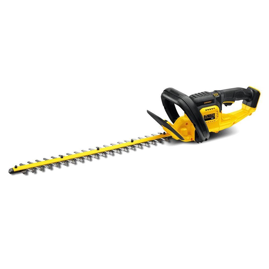hedge 560mm