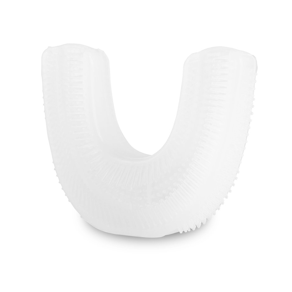 Kids Children U Shape U-Type Head Replac