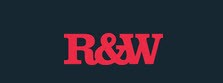 R&W