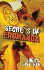 Secrets of Eromanga