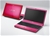 Sony 15.5 inch VAIO E Series (Pink) VPCEB45FGP RRP $999.00