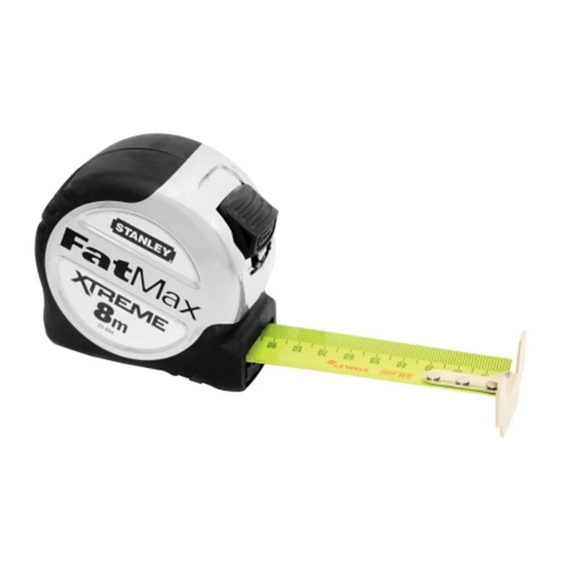 fatmax craftright bladearmor standout
