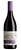 Barramundi Pinot Noir 2021 (6x 750mL) VIC