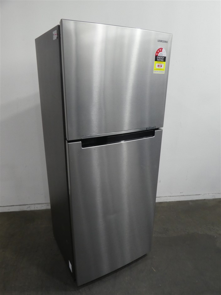 second hand fridges brisbane | Graysonline