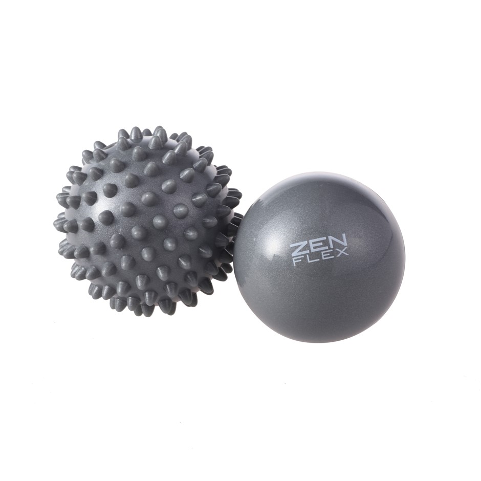 Zen Flex Fitness Trigger Point Massage B