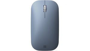 Microsoft (KGY-00045) Surface Mobile Mou