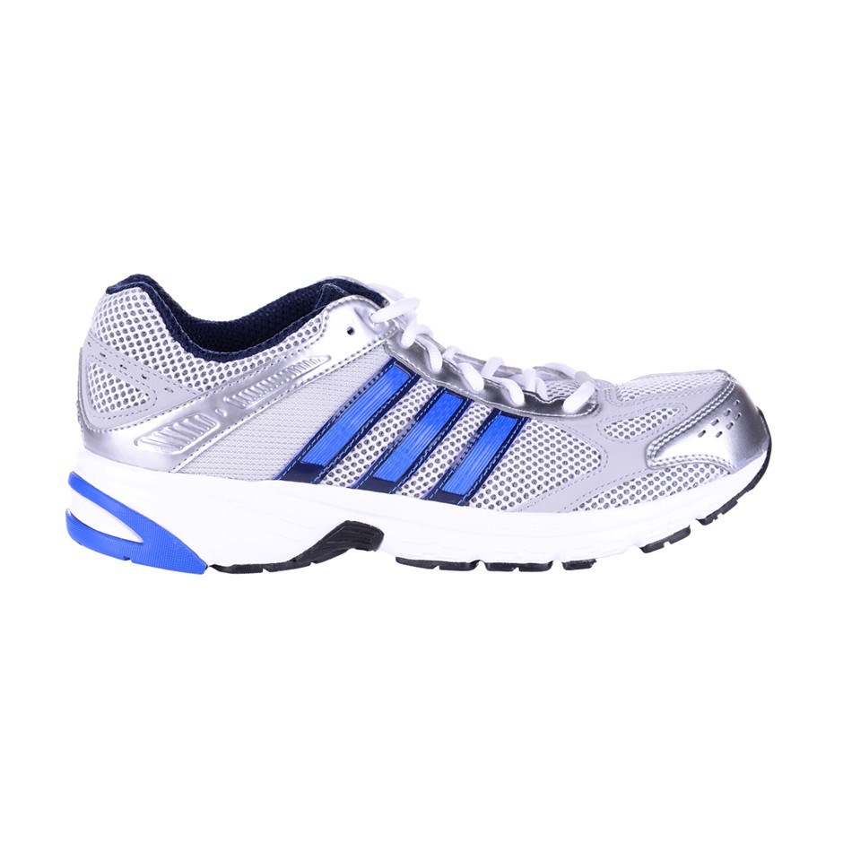 adidas furano 4 w