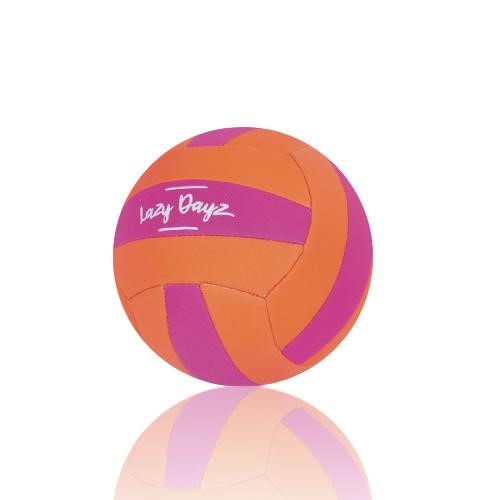 Volleyball Outdoor Sand Game Beach Neopr