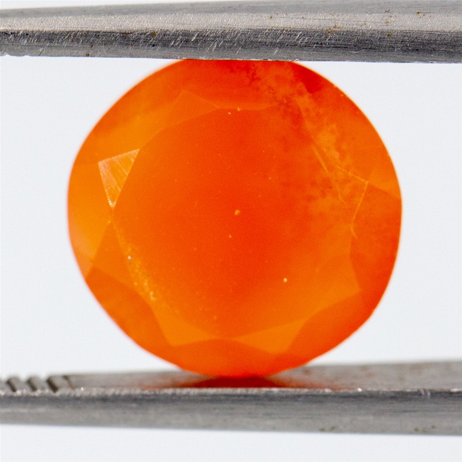 Diamond and Gemstone Liquidation Sale!