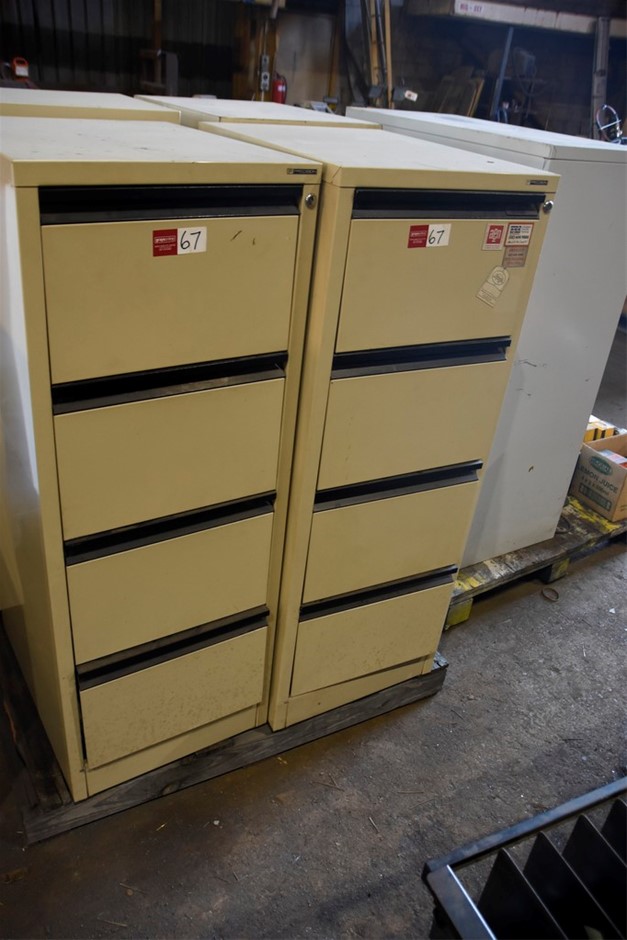 brownbuilt filing Grays