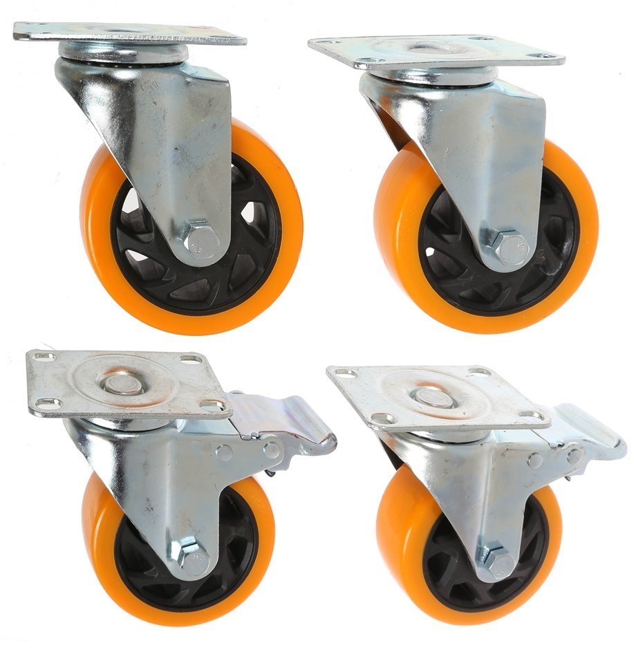 set-of-4-heavy-duty-swivel-castor-wheels-100mm-dia-buyers-note