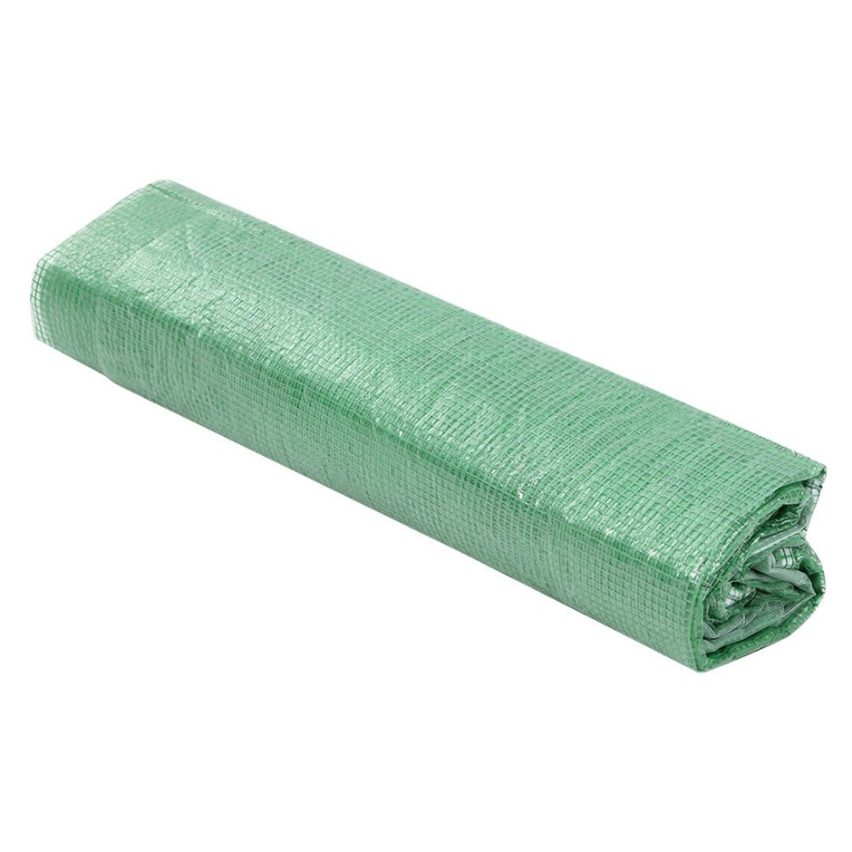 Greenfingers 3x2x2M Walk In Replacement 