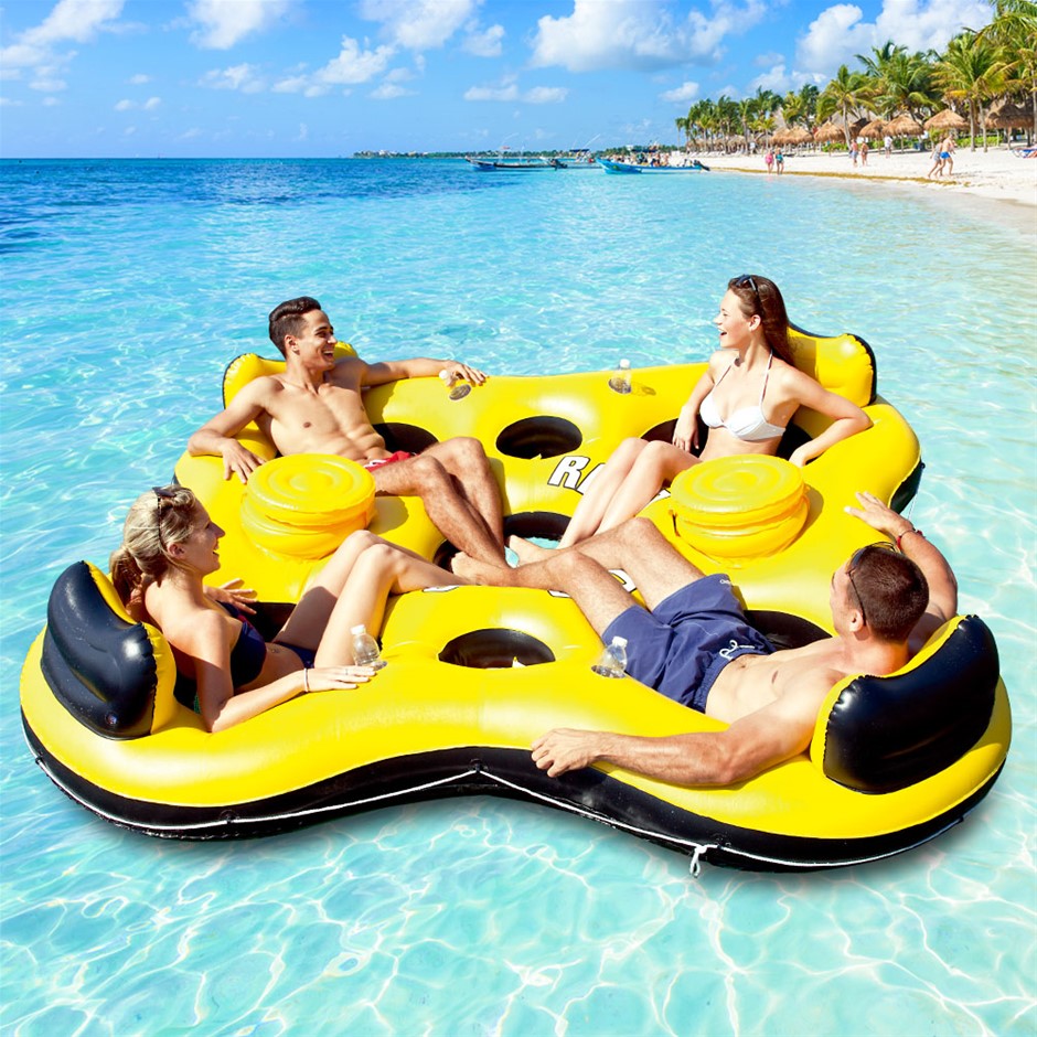 Bestway Inflatable Floating Float Floats