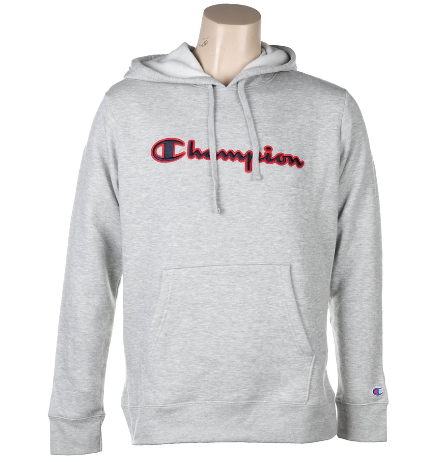 Champion elite online sweatshirt