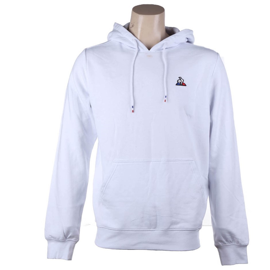 le coq sportif sweater