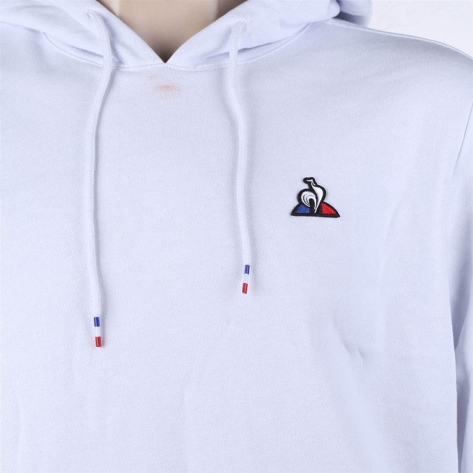 le coq sportif sweater