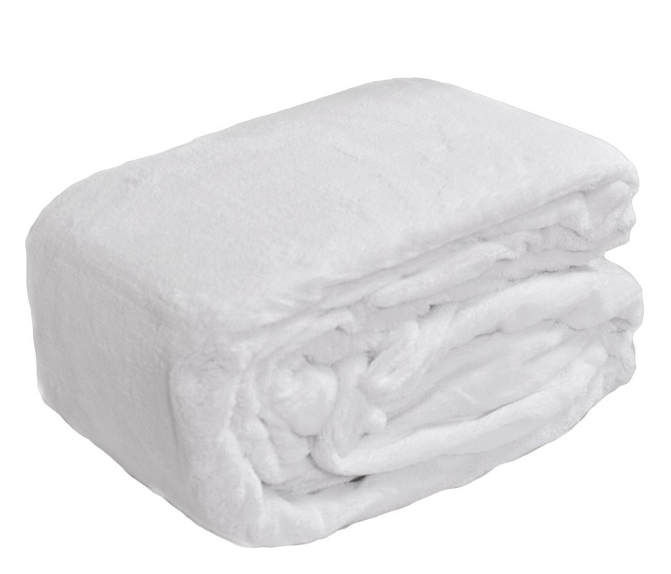 Renue Supersoft Waterproof Double Bed Ma