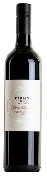 Fermoy Estate Reserve Cabernet Sauvignon