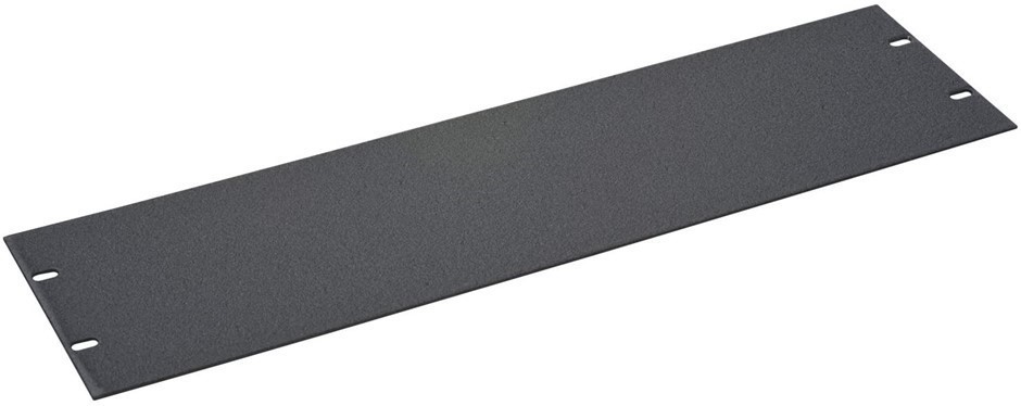 SANUS Blanking Plate Powder Coated.