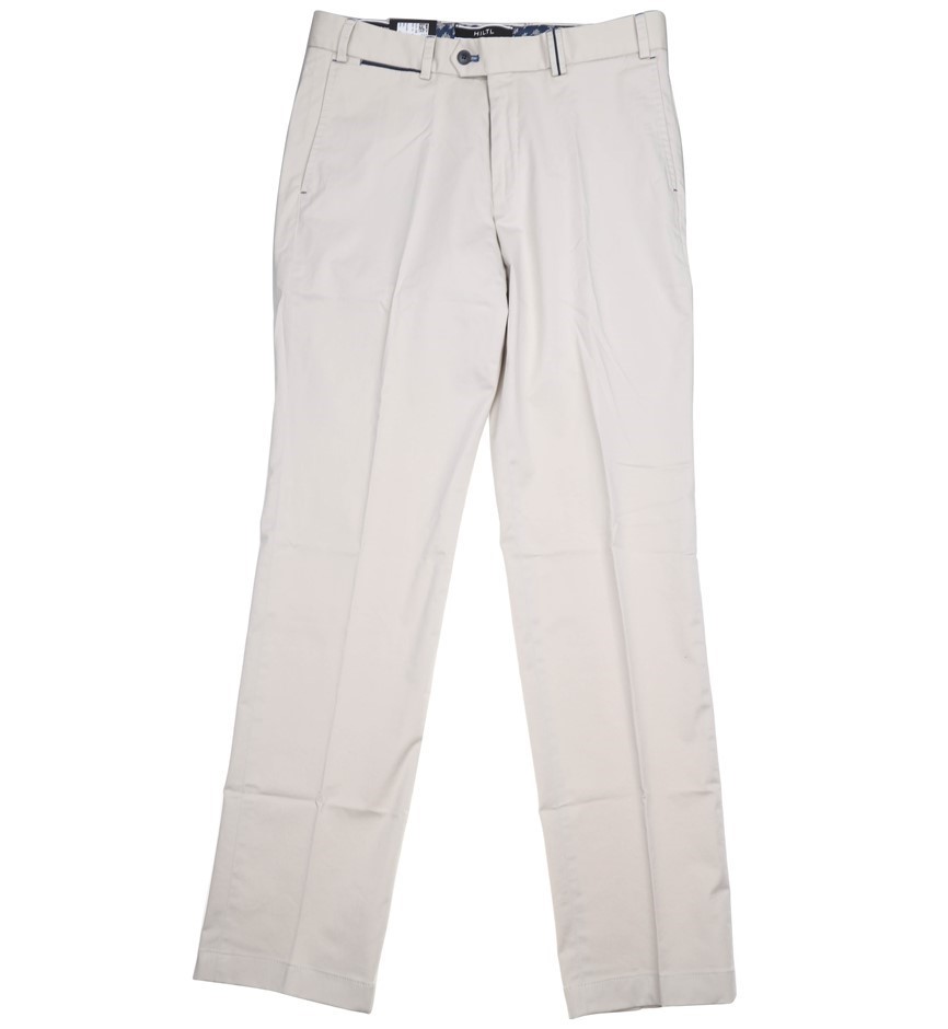 hiltl pants