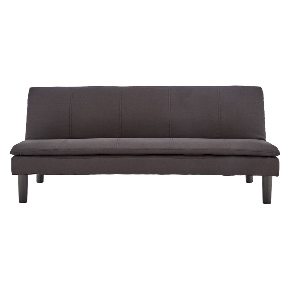 Sofa Beds Gold Coast Grays