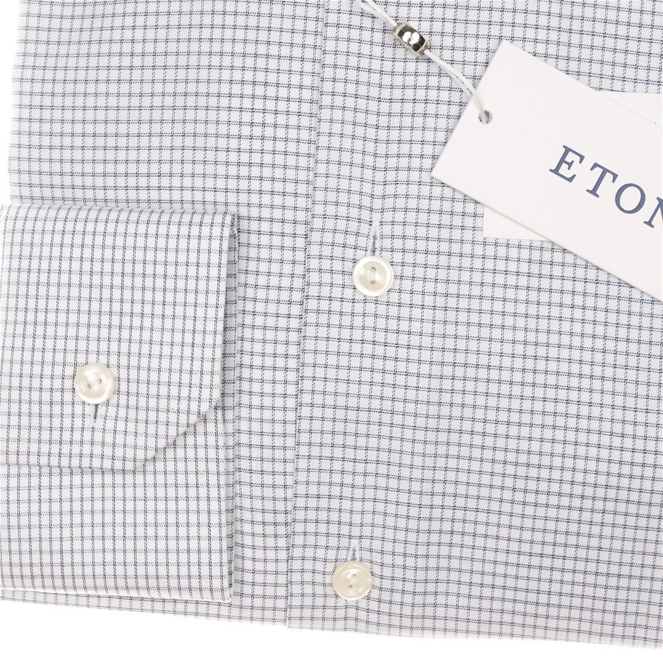 eton size chart