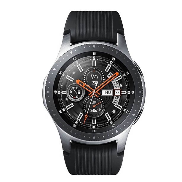 hublot watch face galaxy watch