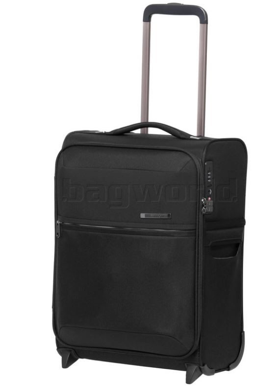 Samsonite b lite store 3 50cm