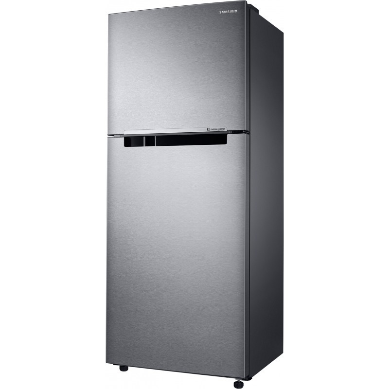Samsung 400L Top Mount Fridge with Twin Cooling Plus SR400LSTC Auction