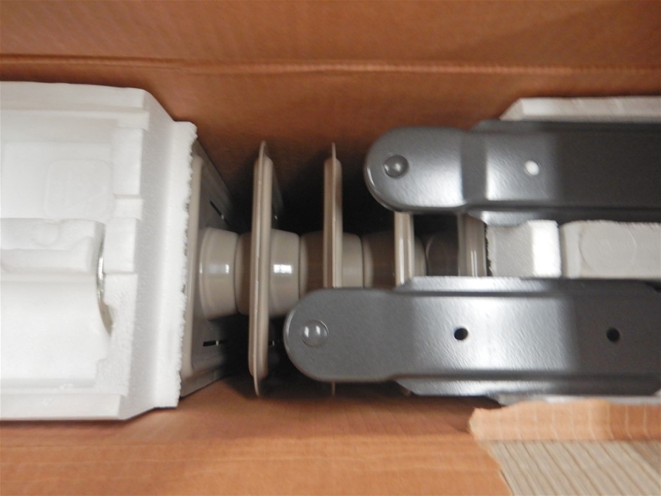 Vulcan Oil Heater (Gepps Cross, SA) Auction (0085-8013589) | Grays Australia