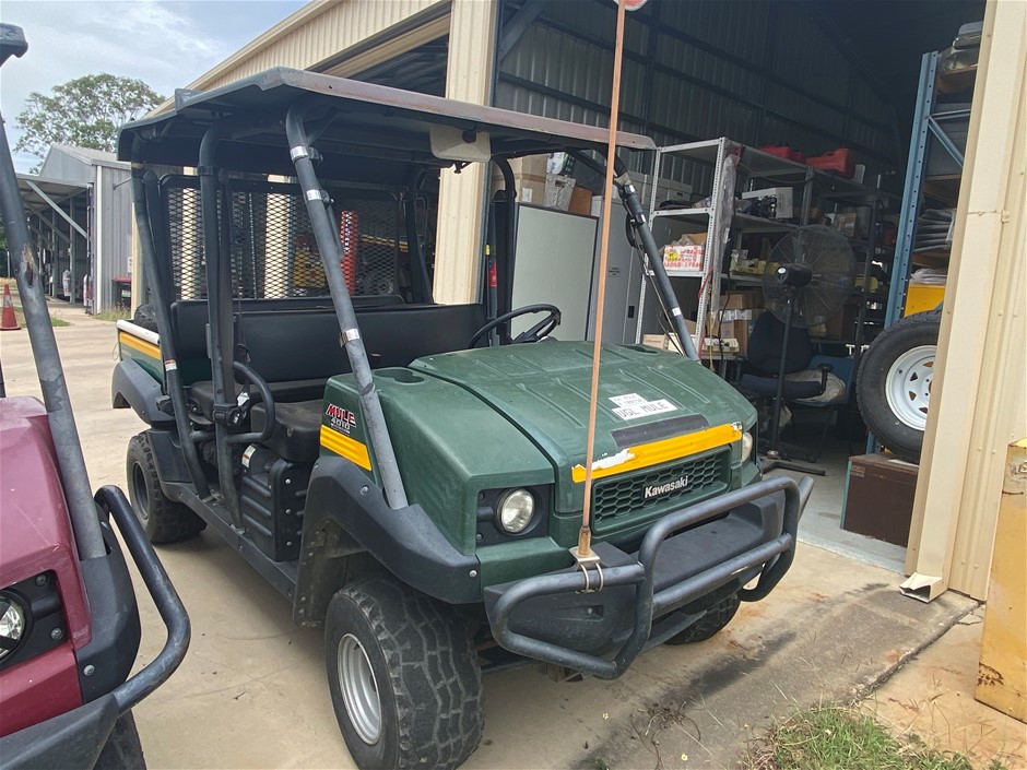 2012-kawasaki-mule-kaf-950gc-4-seater-atv-auction-0321-7032162