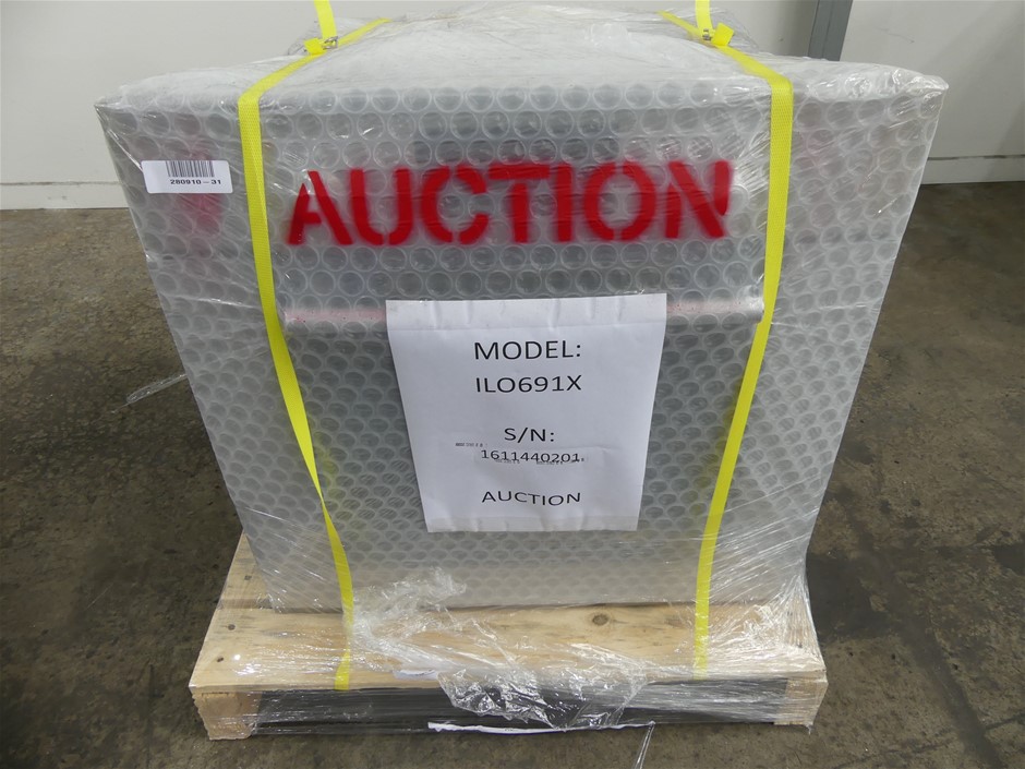 ilo691x